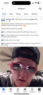 Movsar avoiding top MMA opponents