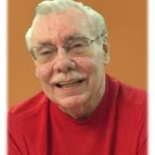 Petro Family Obituaries