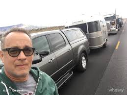 leslie damour (@mermaiddamour)