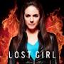 Lost Girl de www.tvguide.com