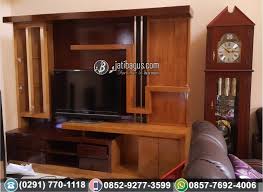 We did not find results for: Jual Partisi Penyekat Ruangan Minimalis Harga Murah