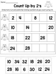 Pin On Dana S Wonderland Tpt Products