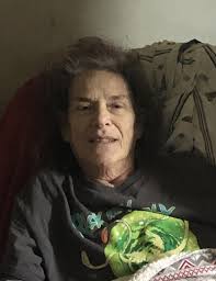 Margaret "Peggy" Conrad Obituary