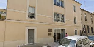 En partenariat avec l'établissement français du sang (efs), la municipalité apporte. Greffe Tc Nimes