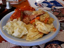 We did not find results for: Polish Food Kitchencauldron