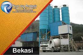 Informasi layanan dan jasa hubungi kami. Harga Beton Jayamix Bekasi Murah Per M3 Terbaru 2021 Pusat Jaya Readymix