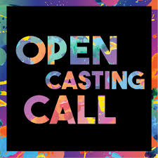 Attend A Special Event Otr Film Festival Find the latest worldwide acting auditions, casting jobs, acting jobs and movie auditions. attend a special event otr film festival