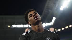 Mason greenwood scored the opening goal for manchester united with an excellent finish into the corner. Clveqzuzprhrnm