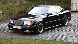 We analyze millions of used cars daily. Lot Art Mercedes Benz 300 Ce 24v Amg 3 4 1991