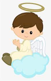 Baptism Angel Child Infant Clip Art Angel For Christening 4010540 Baby Clip Art Boy Baptism Baptism