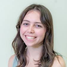 Seussical- Jungle of Nool Cast