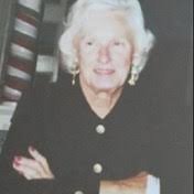 Search Cora Snyder Obituaries and Funeral Services