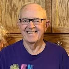 Wayne LeRoy Petersen Obituary