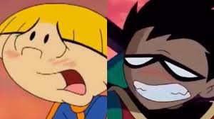 Kids Next Door Organization Kndofficial1 Twitter Lately ive been watching codename kids next door when i get home from school. kids next door organization