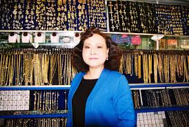 Check spelling or type a new query. How This Nyc Jewelry Shop Became A Go To For Young People Around The World The Fader