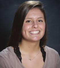 Mary Veith's Instagram, Twitter & Facebook