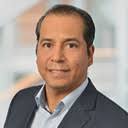 GENIS SANCHEZ JACOBO ... Jacobo Sanchez Carballada auf xing.com