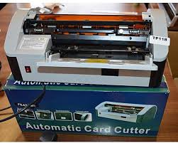 Learn why and which machine is the best with filmsource, the office equipment experts. Generic A4 Sheet Business Card Standard Size Cutting Machine Semi Automatic Business Card Cutter Price From Jumia In Kenya Yaoota