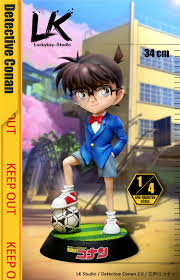 Also, explore tools to convert usd or inr to other currency units or learn more about currency conversions. ð—Ÿð—ž ð—¦ð—§ð—¨ð——ð—œð—¢ Football Conan Detective Mirai Collectibles Facebook