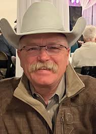 STBBA Extravaganza 2025 by barmdesign