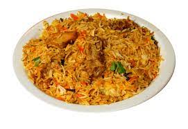 The air quality index is a key tool in the caa that allows the epa to provide important information to the air quality index (aqi) is an index calculated for four major air. Mutton Biryani Png Chicken Biryani Png Transparent Transparent Png Download 3039200 Vippng