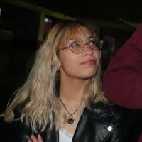 8 "Kayla Percy" profiles