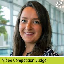 Next up in our design awards judge feature, we're highlighting our Digital  Competition Judges! In order: Cody Bryant, Director of Web and Digital  Media, @tntechuniversity Ben Corda, Art Director, @universityofhouston Mary  Desmond,