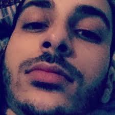 Damien Guzman (@damienguzman92)