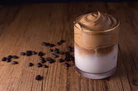 Here S How To Make The 3 Ingredient Whipped Coffee Everyone S Talking About Recipe Dalgona Coffee Coffee Recipes Instant Coffee