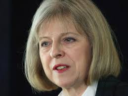 Amnesty calls for lifting of Official Secrets Act to help Kincora abuse  inquiry