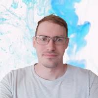 60+ "Kieran Howard" profiles