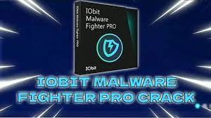 iobit-malware-fighter-10-license-key · GitHub Topics · GitHub