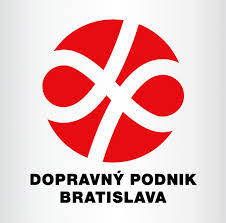 World map liberec mapa mapa mhd trencin bratislava linky mhd visit bratislava mapa mhd ostrava banska bystrica mapa bratislava mapa pernecka satelit mhd bratislava cestovne poriadky mapa liniek mhd bratislava bratislava elektricka na rolkach bratislava mapa ikea bratislava. Zmena Trasy Mhd Bratislava Rusovce Sk
