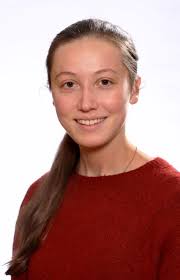 Graduate Recognition