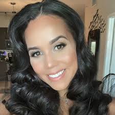 Abby Spence and Nick Quintana's Wedding Website