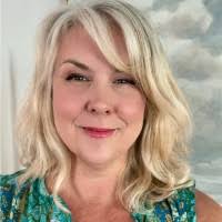 50+ "Amber Seymour" profiles