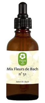 epingle sur flower essences for mind spirit