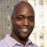 9 "Floyd Springer" profiles