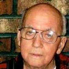 Obituary information for Wilmer L. Turner