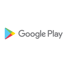 Credit card on credit card. Buy Google Play Gift Cards Gyft