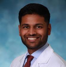 Anesthesiology Residency Program at Westside Regional Medical  Center/Northwest Medical Center