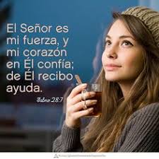 18 ideas de Globos y Colores ♡♥ para guardar hoy