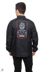 Aug 19, 2021 · the hugedomains fixed pricing model makes it easy to make a decision to purchase a domain or to look for another option. Primitive X Dragon Ball Z Goku Saiyan Style Jacket Black Papho1840 Blk