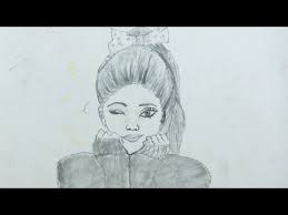 We did not find results for: Remake Of Farjana Drawing Easy Drawing Farjana Drawing Academy Youtube