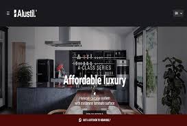 Guarantee best price in kl and selangor. Kitchen Cabinet Malaysia 9 Best Companies In 2021 For Your Dream Kitchen