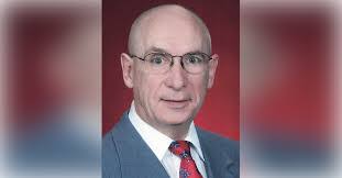 William Pitcock's Instagram, Twitter & Facebook