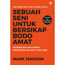 Berisi tentang penyempurnaan penelitian atau temuan yang sudah ada maupun temuan penelitian baru. 10 Rekomendasi Buku Non Fiksi Terbaik 2021 Asyik Dan Ringan Dibaca
