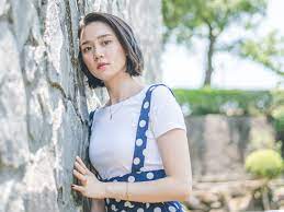 #鄭先知 #桌球 #綜藝大集合 本集來賓：王建復、林玉書、周宇柔、蔡允潔、江振愷、無尊、una 【訂閱民視綜藝官方頻道 subscribe ftventertainment】: Hdy æ¡Œçƒ é„­å…ˆçŸ¥
