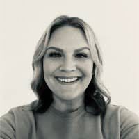 2100+ "Shannon" profiles