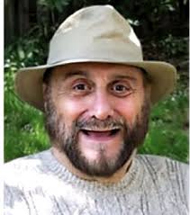 AdPerfect Obituaries